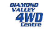 Diamond Valley 4WD Center