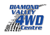 Diamond Valley 4WD Center